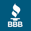 bbb-1.png