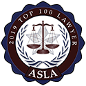 top100_2019_thumb-1.png