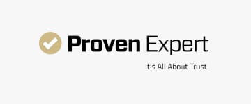 Family Law Proven Expert