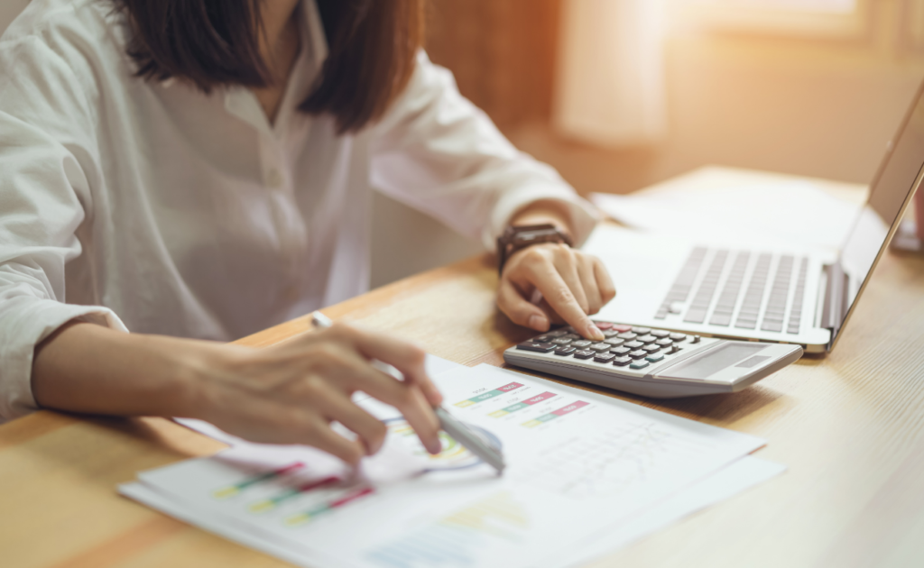 Simple vs Advanced Alimony Calculators