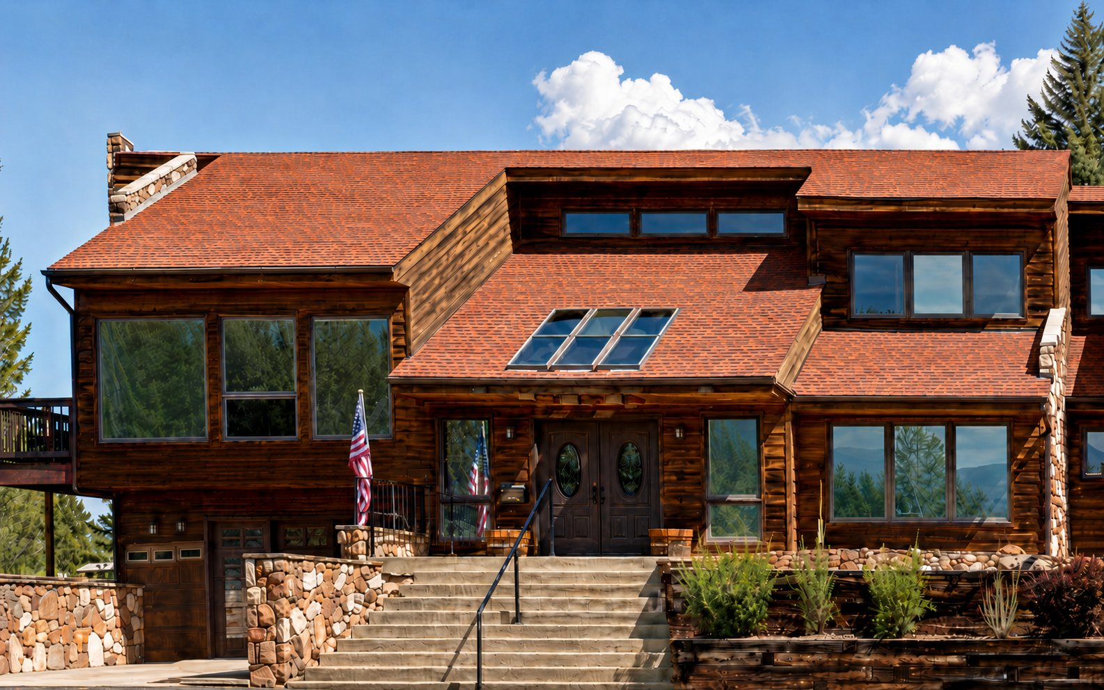 Experienced divorce representation in Colorado Springs and the greater Pike's Peak region