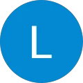 Lindsay K. Avatar