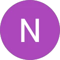 Nick O. Avatar
